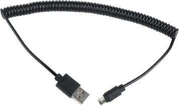 Кабель Cablexpert USB Type A - Micro-USB 1.8 м USB 2.0 (CC-mUSB2C-AMBM-6) H00000179786 фото