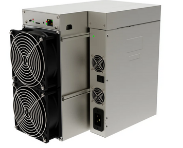 Asic-майнер IceRiver KAS KS3L 5 Th/s 3200 Вт kHeavyHash (KS3L 5Th) H00000502756 фото