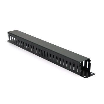 Кабельний організатор VOLTRONIC (Voltrinic_26001) H00000360616 фото