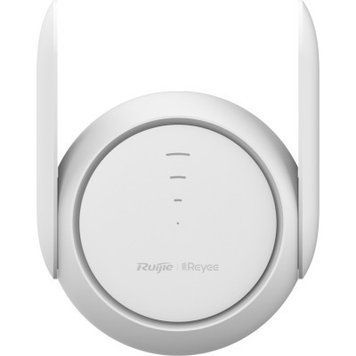 Бездротова точка доступу Ruijie (RG-EW1200R) H00000346932 фото