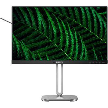 Монітор Philips (24B2G5200/00) H00000498400 фото