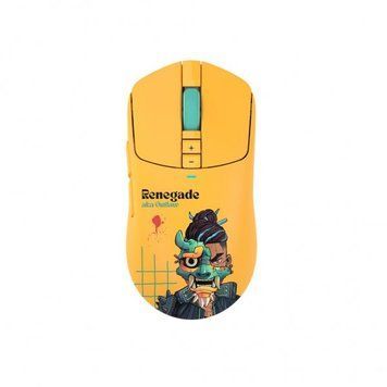 Мышь A4Tech (R72 Ultra (Renegade Sunset)) H00000457409 фото