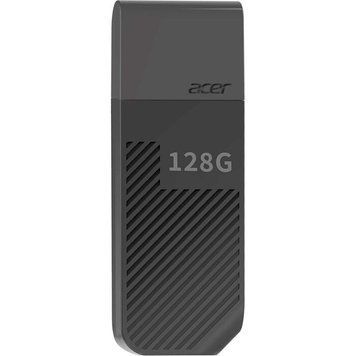 Флеш пам'ять USB Acer (BL.9BWWA.512) H00000393622 фото