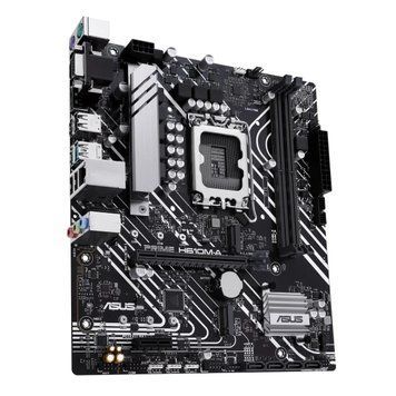 Материнська плата ASUS (90MB1G20-M0EAYC) H00000416903 фото