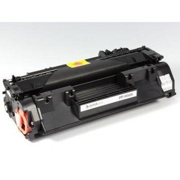 Картридж PrintPro (PP-H505) H00000341668 фото