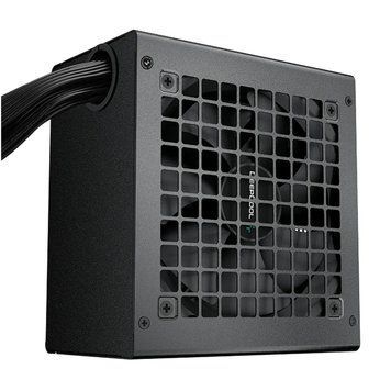Блок живлення Deepcool (R-PK750D-FA0B-EU) H00000412715 фото