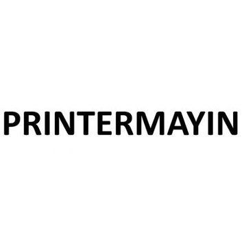 Картридж Printermayin (PTCF217A) H00000427343 фото