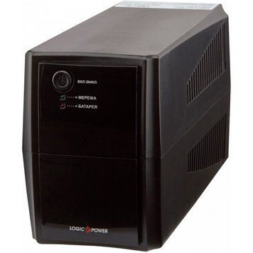 ИБП LogicPower (LP3170) H00000048134 фото