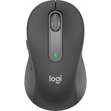 Мышь Logitech (910-006274) H00000221985 фото