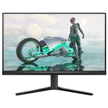 Монітор Philips (24M2N3200S/00) H00000456502 фото