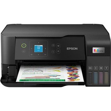 МФУ Epson (C11CK58404) H00000459632 фото
