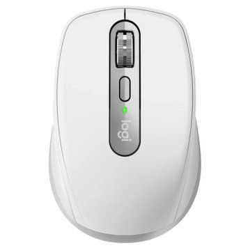 Мышь Logitech (910-006930) H00000394420 фото