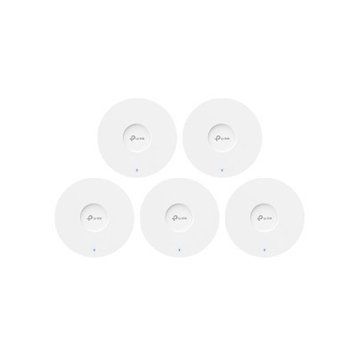 Беспроводная точка доступа TP-Link (EAP613-5-PACK) H00000426459 фото