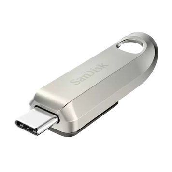 Флеш память USB SanDisk (SDCZ75-032G-G46) H00000460265 фото