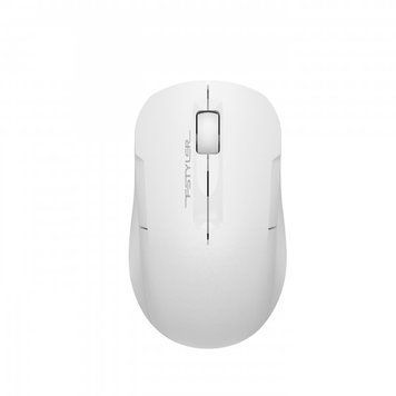 Мышь A4Tech (FG15CS Air2 (White)) H00000457219 фото