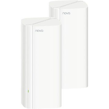 Беспроводная точка доступа Tenda (MX12-KIT-2) H00000434381 фото