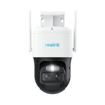IP-камера Reolink (G770) H00000449289 фото