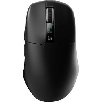 Мышь GamePro (GM023B) H00000483418 фото