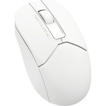 Мышь A4Tech (FB12S (White)) H00000312613 фото