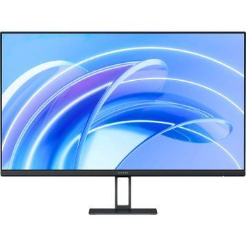 Монитор Xiaomi (ELA5345EU) H00000429440 фото
