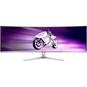 Монітор Philips (49M2C8900L/00) H00000456318 фото
