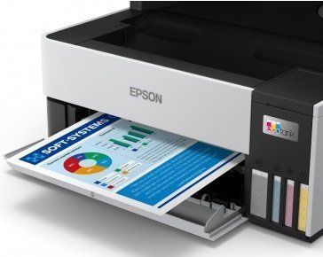 БФП Epson L6490 (C11CJ88405) H00000137480 фото