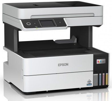 БФП Epson L6490 (C11CJ88405) H00000137480 фото