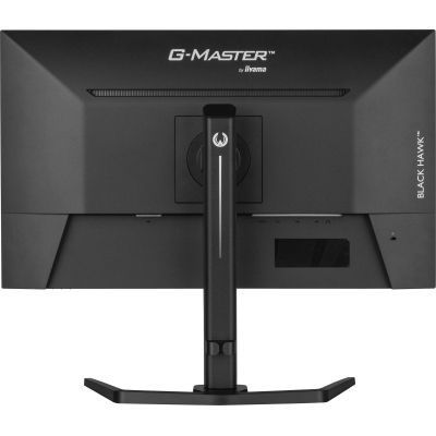 Монітор Iiyama (GB2745QSU-B2) H00000456917 фото