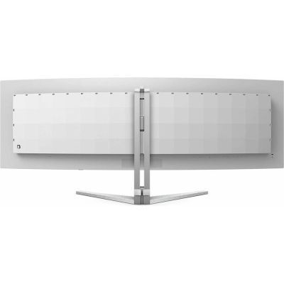 Монитор Philips (49M2C8900L/00) H00000456318 фото