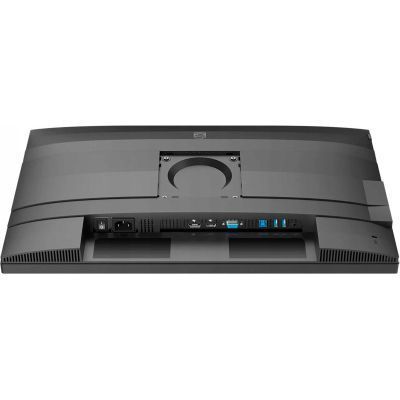 Монітор Philips (24B2G5200/00) H00000498400 фото
