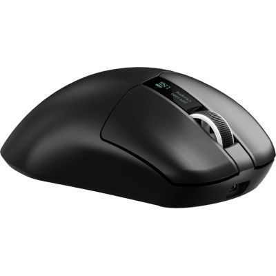 Миша GamePro (GM023B) H00000483418 фото