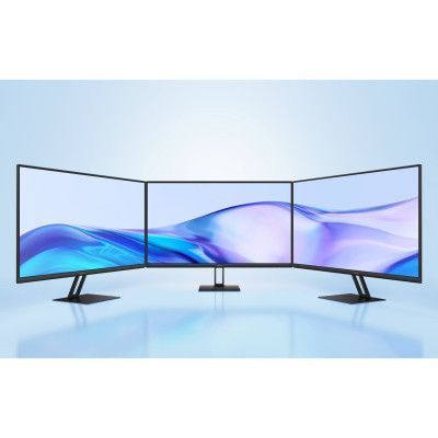 Монітор Xiaomi (ELA5345EU) H00000429440 фото