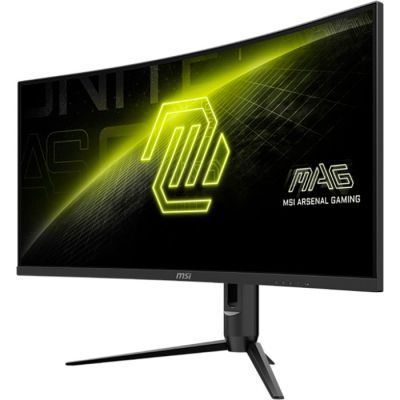 Монитор MSI (MAG 342CQR E2) H00000486507 фото