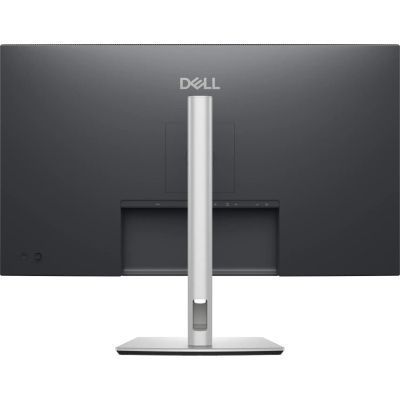 Монітор Dell (210-BQZY) H00000499437 фото