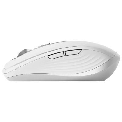 Мышь Logitech (910-006930) H00000394420 фото