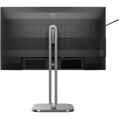 Монітор Philips (24B2G5200/00) H00000498400 фото
