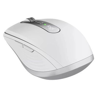 Мышь Logitech (910-006930) H00000394420 фото