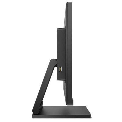 Монітор Philips 21.5" IPS 75Гц (222B1TC/00) H00000130166 фото