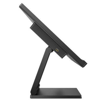 Монітор Philips 21.5" IPS 75Гц (222B1TC/00) H00000130166 фото