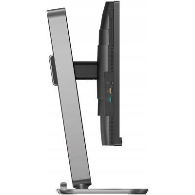 Монітор Philips (24B2G5200/00) H00000498400 фото