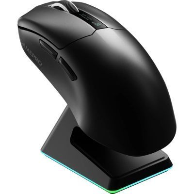 Миша GamePro (GM023B) H00000483418 фото