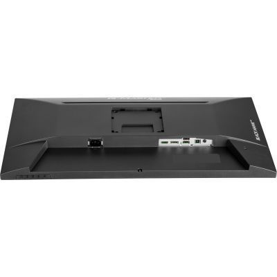 Монітор Iiyama (GB2745QSU-B2) H00000456917 фото