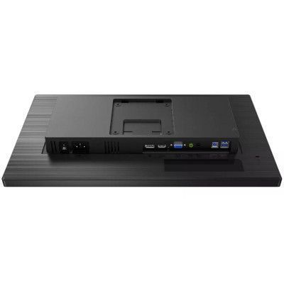 Монітор Philips 21.5" IPS 75Гц (222B1TC/00) H00000130166 фото