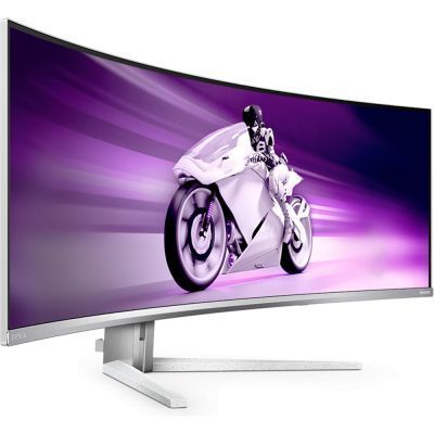 Монитор Philips (49M2C8900L/00) H00000456318 фото