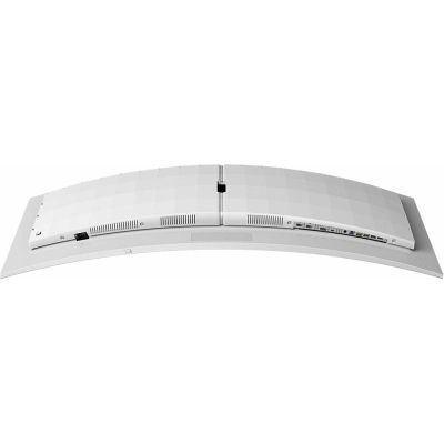Монитор Philips (49M2C8900L/00) H00000456318 фото