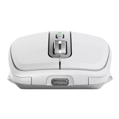 Мышь Logitech (910-006930) H00000394420 фото
