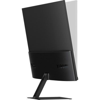 Монітор Xiaomi (ELA5345EU) H00000429440 фото