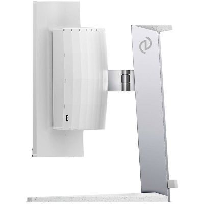 Монитор Philips (49M2C8900L/00) H00000456318 фото