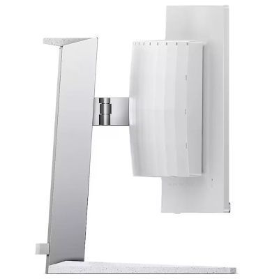 Монитор Philips (49M2C8900L/00) H00000456318 фото
