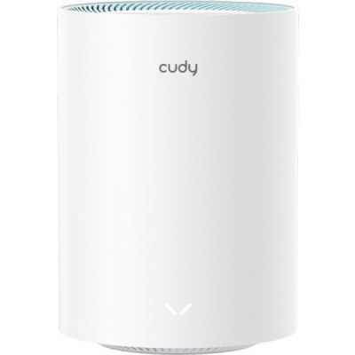 Беспроводная точка доступа Cudy (M1300(3-PACK)) H00000439178 фото
